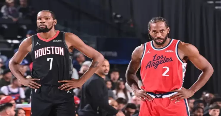 太阳直播_太阳体育直播频道直播_太阳高清免费体育直播频道-24直播